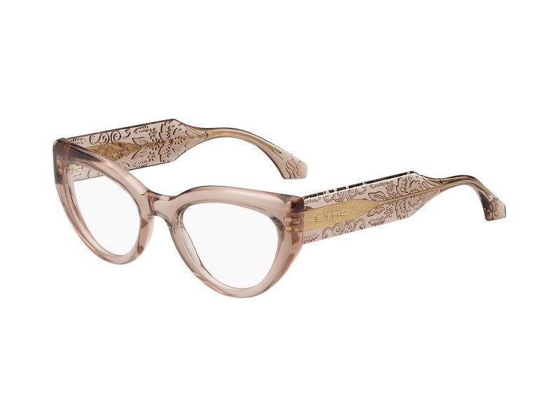 Etro Dioptrické okuliare ETRO 0018 35J