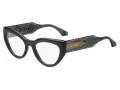 Etro Dioptrické okuliare ETRO 0018 KB7