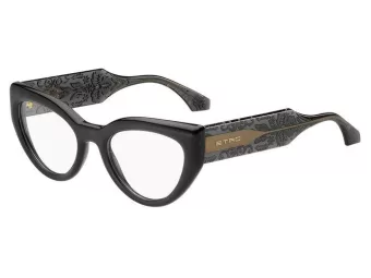 Etro Dioptrické okuliare ETRO 0018 KB7