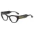 Etro Dioptrické okuliare ETRO 0018 KB7