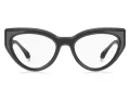 Etro Dioptrické okuliare ETRO 0018 KB7