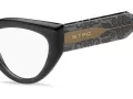 Etro Dioptrické okuliare ETRO 0018 KB7