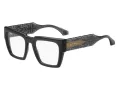 Etro Dioptrické okuliare ETRO 0019 KB7