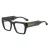 Etro Dioptrické okuliare ETRO 0019 KB7