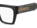 Etro Dioptrické okuliare ETRO 0019 KB7