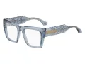 Etro Dioptrické okuliare ETRO 0019 MVU