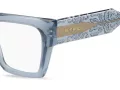 Etro Dioptrické okuliare ETRO 0019 MVU