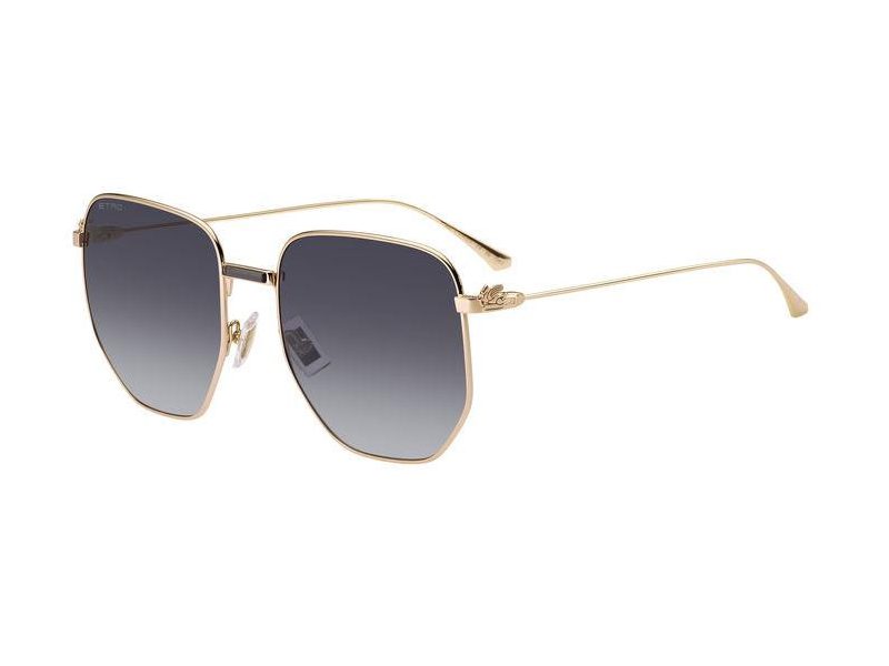 Etro Slnečné okuliare ETRO 0020/S 000/9O