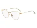 Etro Dioptrické okuliare ETRO 0023 000