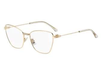 Etro Dioptrické okuliare ETRO 0023 000