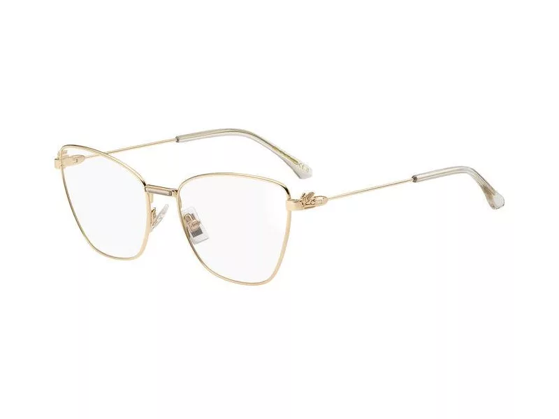 Etro Dioptrické okuliare ETRO 0023 000