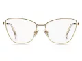 Etro Dioptrické okuliare ETRO 0023 000