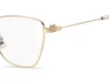 Etro Dioptrické okuliare ETRO 0023 000
