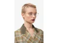 Etro Dioptrické okuliare ETRO 0023 000
