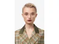 Etro Dioptrické okuliare ETRO 0023 000
