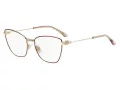 Etro Dioptrické okuliare ETRO 0023 6K3