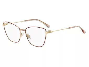 Etro Dioptrické okuliare ETRO 0023 6K3