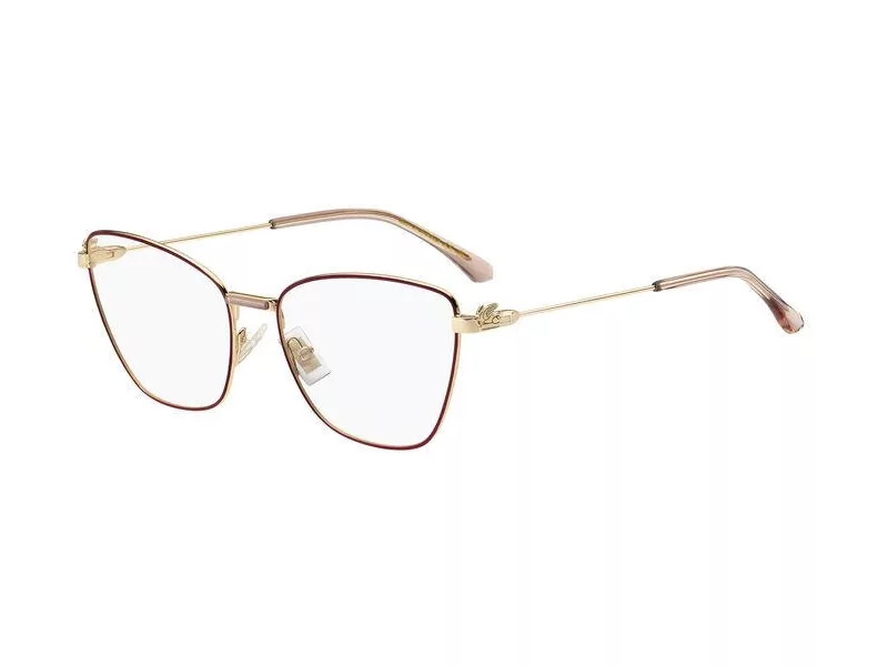 Etro Dioptrické okuliare ETRO 0023 6K3
