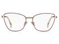 Etro Dioptrické okuliare ETRO 0023 6K3