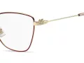 Etro Dioptrické okuliare ETRO 0023 6K3