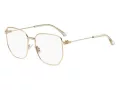 Etro Dioptrické okuliare ETRO 0024 000