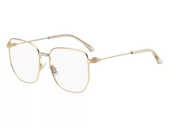 Etro Dioptrické okuliare ETRO 0024 000