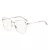 Etro Dioptrické okuliare ETRO 0024 000