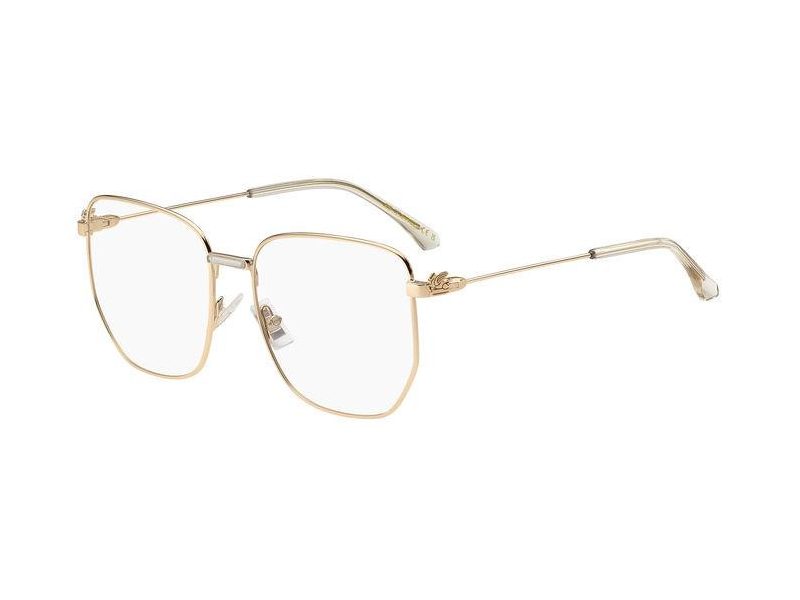 Etro Dioptrické okuliare ETRO 0024 000