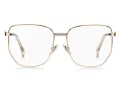 Etro Dioptrické okuliare ETRO 0024 000
