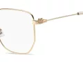 Etro Dioptrické okuliare ETRO 0024 000