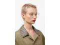 Etro Dioptrické okuliare ETRO 0024 000