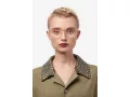 Etro Dioptrické okuliare ETRO 0024 000