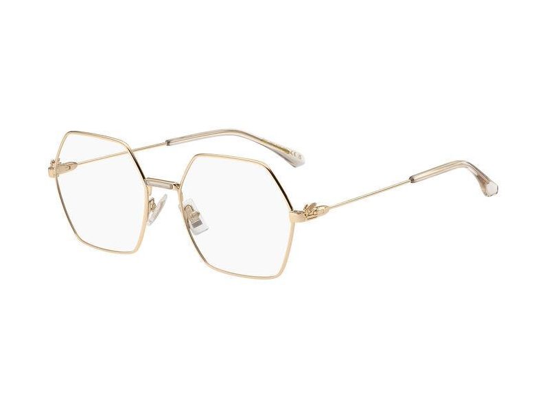 Etro Dioptrické okuliare ETRO 0025 000