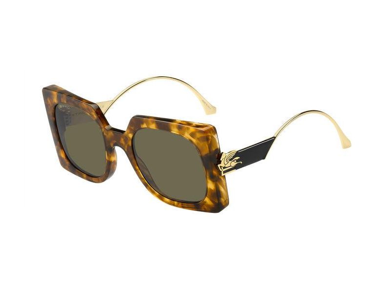Etro Slnečné okuliare ETRO 0026/S EPZ/QT