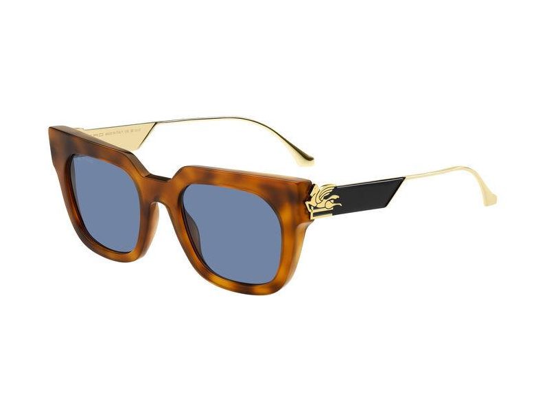Etro Slnečné okuliare ETRO 0027/G/S 05L/KU