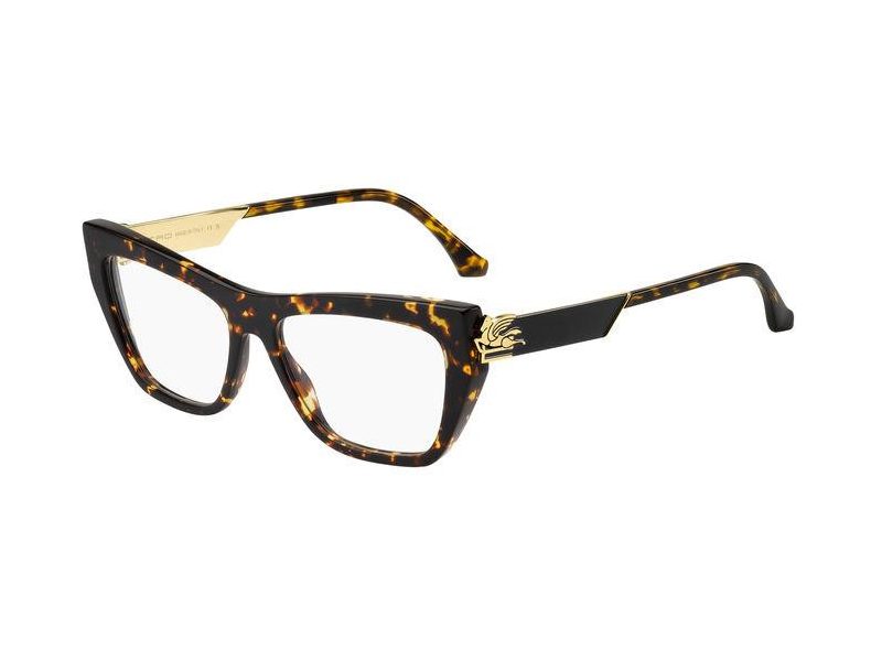 Etro Dioptrické okuliare ETRO 0029 086