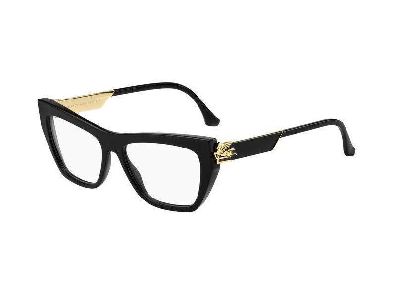 Etro Dioptrické okuliare ETRO 0029 807