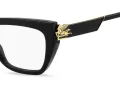 Etro Dioptrické okuliare ETRO 0029 807