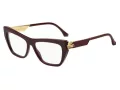Etro Dioptrické okuliare ETRO 0029 LHF