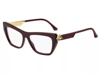 Etro Dioptrické okuliare ETRO 0029 LHF