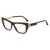 Etro Dioptrické okuliare ETRO 0029 LHF