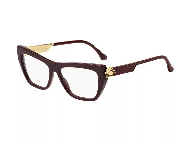Etro Dioptrické okuliare ETRO 0029 LHF
