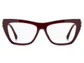 Etro Dioptrické okuliare ETRO 0029 LHF