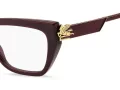 Etro Dioptrické okuliare ETRO 0029 LHF