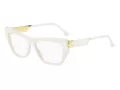 Etro Dioptrické okuliare ETRO 0029 SZJ