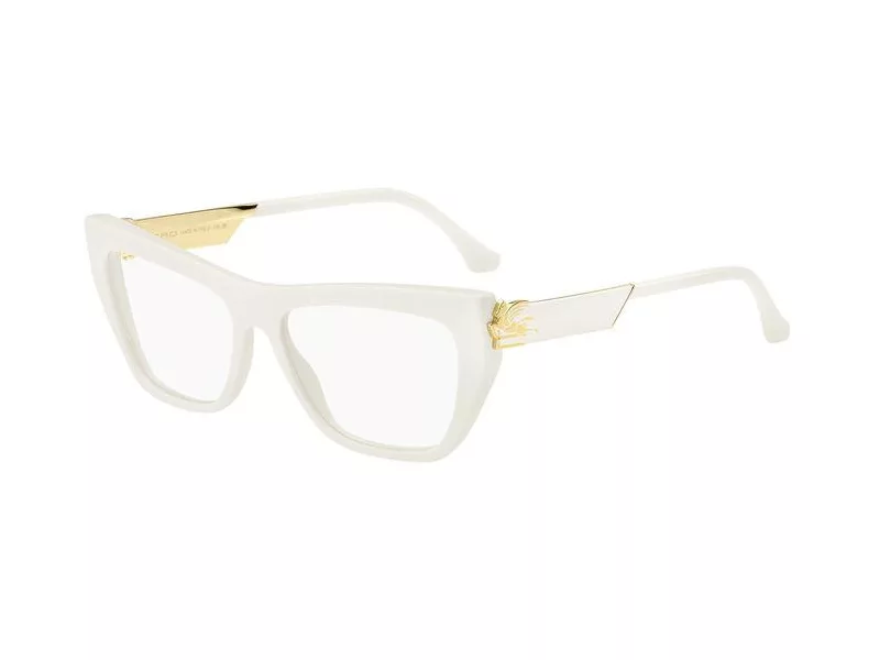 Etro Dioptrické okuliare ETRO 0029 SZJ