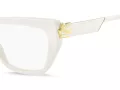 Etro Dioptrické okuliare ETRO 0029 SZJ