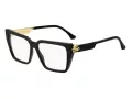 Etro Dioptrické okuliare ETRO 0030 807