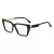 Etro Dioptrické okuliare ETRO 0030 807