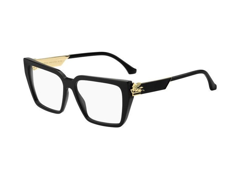 Etro Dioptrické okuliare ETRO 0030 807